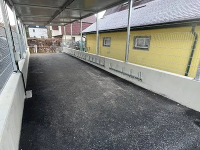 2-Zimmer-Wohnung mieten in Bruck-Mürzzuschlag – 45,7 m², € 854 – Bild 21 von 22