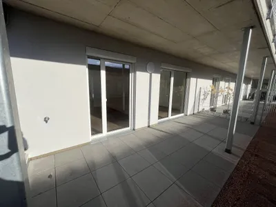 2-Zimmer-Wohnung mieten in Bruck-Mürzzuschlag – 45,7 m², € 854 – Bild 16 von 22