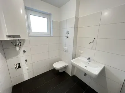 2-Zimmer-Wohnung mieten in Bruck-Mürzzuschlag – 45,7 m², € 854 – Bild 8 von 22