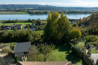 Grundstück kaufen in Melk – 712 m², € 79.900 – Bild 3 von 7