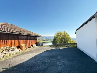 Grundstück kaufen in Melk – 712 m², € 79.900 – Bild 5 von 7