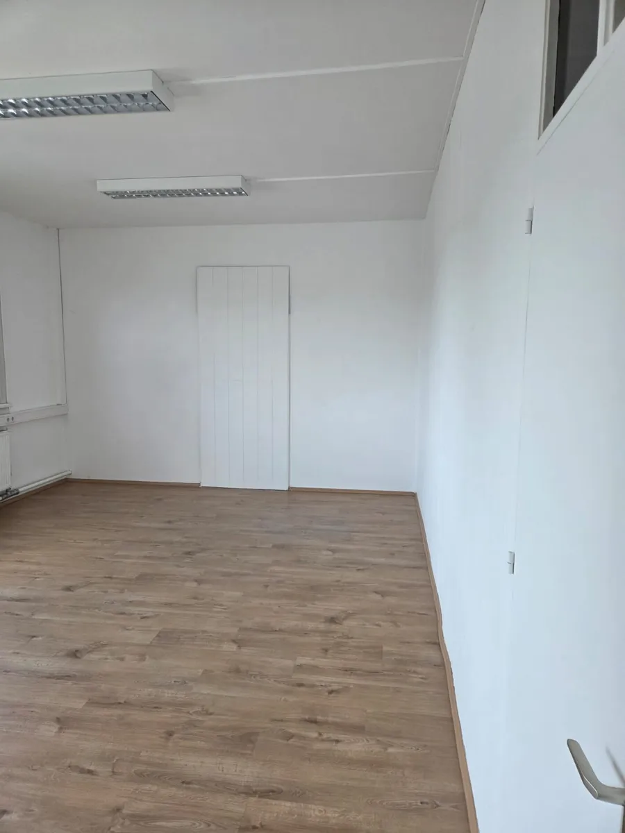 BÜRO 30,23 m² PROVISIONSFREI - Ansicht 3