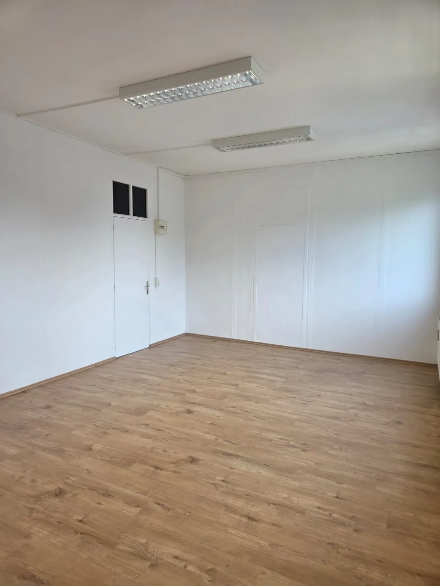 BÜRO 30,23 m² PROVISIONSFREI - Ansicht 2