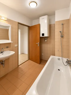 Wohnung mieten in Schärding – 57 m², € 730 – Bild 6 von 6