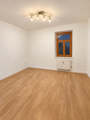 Wohnung mieten in Schärding – 57 m², € 730 – Bild 5 von 6