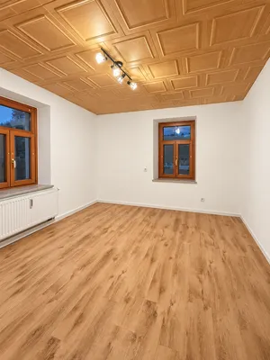 Wohnung mieten in Schärding – 57 m², € 730 – Bild 4 von 6