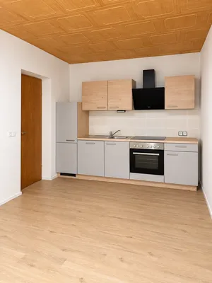 Wohnung mieten in Schärding – 57 m², € 730 – Bild 3 von 6