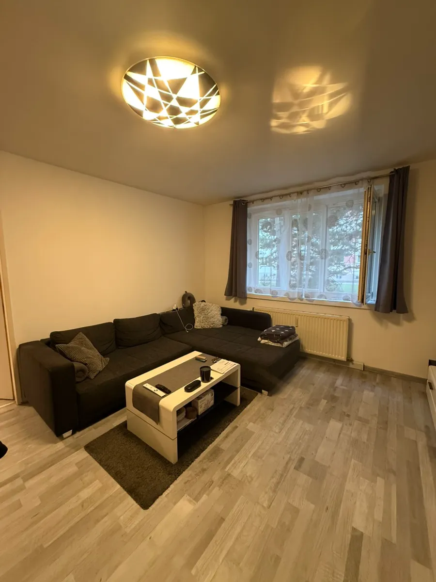 Wohnung – Wien, Atzgersdorf - Ansicht 2
