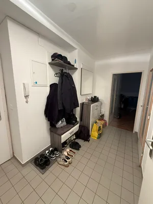 2-Zimmer-Wohnung mieten in Wien – 54 m², € 553 – Bild 6 von 13