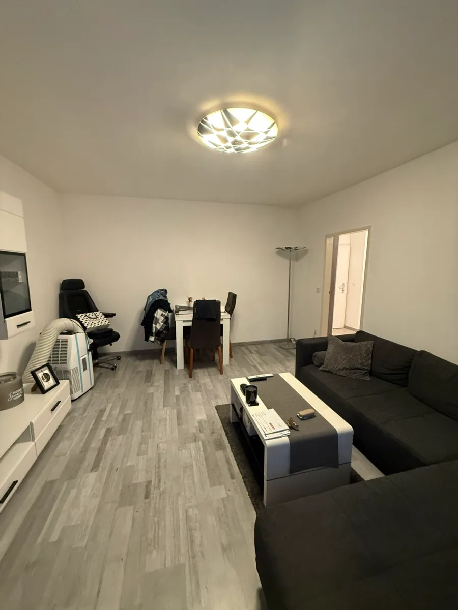Wohnung – Wien, Atzgersdorf - Ansicht 3