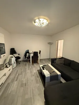 2-Zimmer-Wohnung mieten in Wien – 54 m², € 553 – Bild 3 von 13