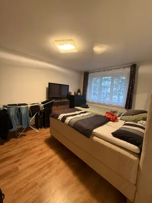 2-Zimmer-Wohnung mieten in Wien – 54 m², € 553 – Bild 7 von 13