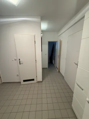 2-Zimmer-Wohnung mieten in Wien – 54 m², € 553 – Bild 4 von 13