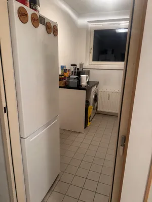 2-Zimmer-Wohnung mieten in Wien – 54 m², € 553 – Bild 12 von 13