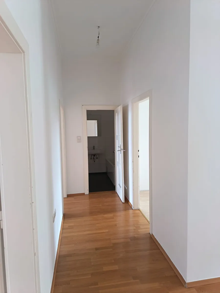 Wohnung – Wien - Ansicht 3