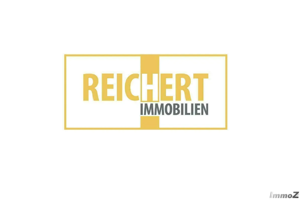 Erstklassige 2-Zimmer-Wohnung! Verfügbar ab sofort! - Ansicht 2