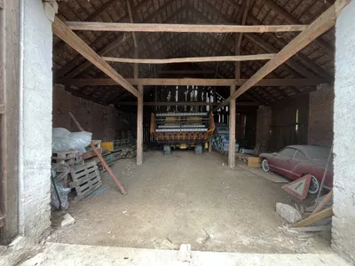 Immobilie kaufen in Horn – 192 m², € 278.000 – Bild 20 von 22