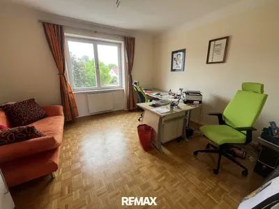 Immobilie kaufen in Horn – 192 m², € 278.000 – Bild 10 von 22