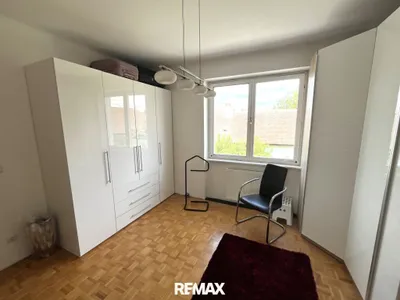 Immobilie kaufen in Horn – 192 m², € 278.000 – Bild 8 von 22