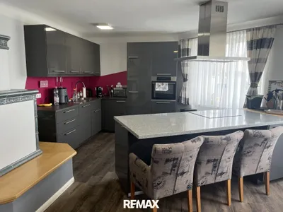 Immobilie kaufen in Horn – 192 m², € 278.000 – Bild 4 von 22