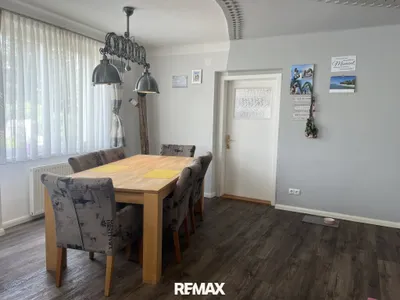 Immobilie kaufen in Horn – 192 m², € 278.000 – Bild 5 von 22