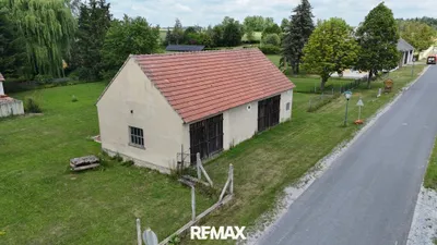 Immobilie kaufen in Horn – 192 m², € 278.000 – Bild 21 von 22