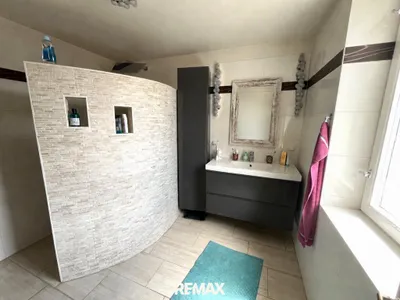 Immobilie kaufen in Horn – 192 m², € 278.000 – Bild 12 von 22