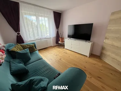 Immobilie kaufen in Horn – 192 m², € 278.000 – Bild 11 von 22