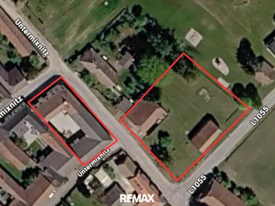 Immobilie kaufen in Horn – 192 m², € 278.000 – Bild 22 von 22