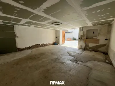 Immobilie kaufen in Horn – 192 m², € 278.000 – Bild 17 von 22