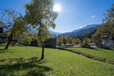 Grundstück kaufen in Dornbirn – 930 m², € 218.000 – Bild 3 von 5