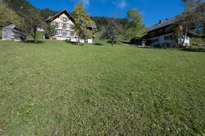 Grundstück kaufen in Dornbirn – 930 m², € 218.000 – Bild 4 von 5