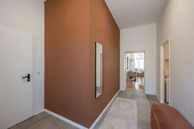 2-Zimmer-Wohnung kaufen in Wien – 46,07 m², € 288.900 – Bild 10 von 17