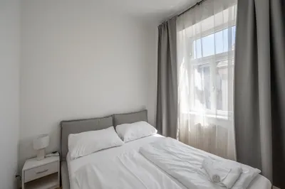 2-Zimmer-Wohnung kaufen in Wien – 46,07 m², € 288.900 – Bild 5 von 17