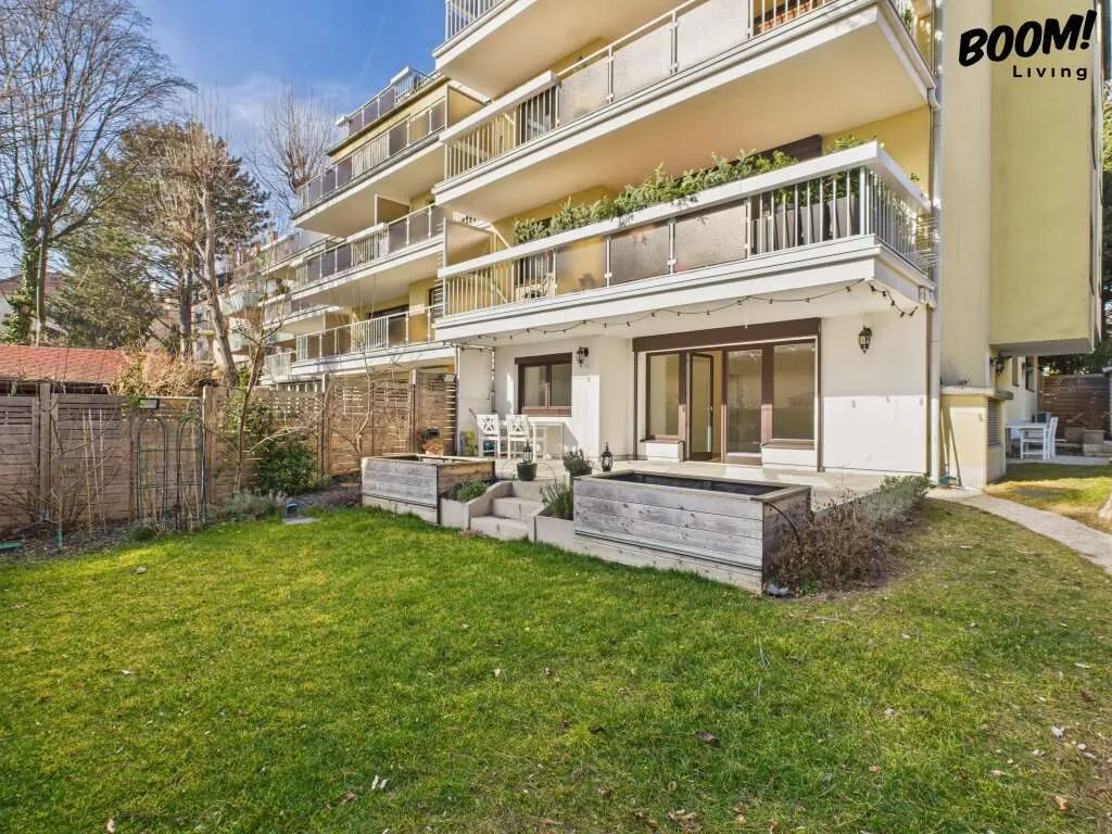 Stilvolle Wohnung Kaufen Wien Und Bewertungnie6388