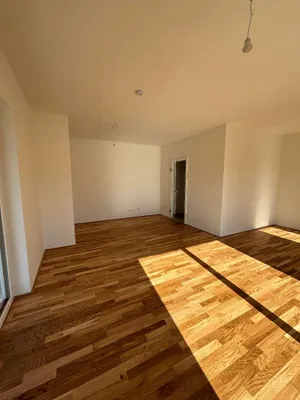 Wohnung kaufen in Graz – 70 m², € 500.000 – Bild 15 von 47