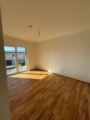 Wohnung kaufen in Graz – 70 m², € 500.000 – Bild 9 von 47