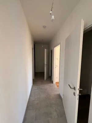 Wohnung kaufen in Graz – 70 m², € 500.000 – Bild 31 von 47