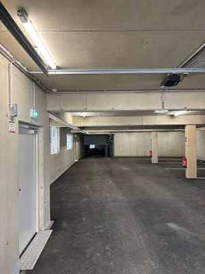 Wohnung kaufen in Graz – 70 m², € 500.000 – Bild 4 von 47
