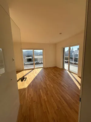 Wohnung kaufen in Graz – 70 m², € 500.000 – Bild 25 von 47
