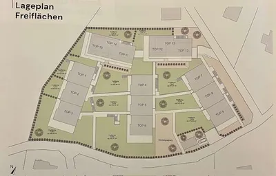 Wohnung kaufen in Graz – 70 m², € 500.000 – Bild 35 von 47