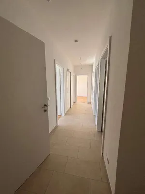 Wohnung kaufen in Graz – 70 m², € 500.000 – Bild 7 von 47