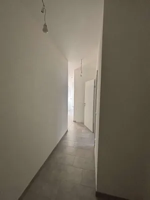 Wohnung kaufen in Graz – 70 m², € 500.000 – Bild 30 von 47