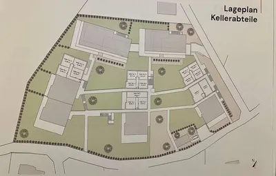 Wohnung kaufen in Graz – 70 m², € 500.000 – Bild 36 von 47