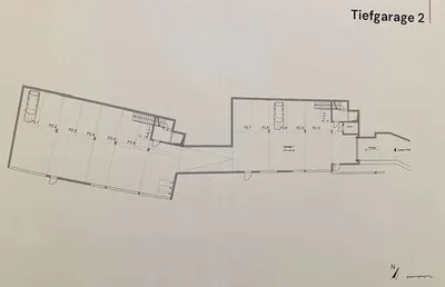 Wohnung kaufen in Graz – 70 m², € 500.000 – Bild 38 von 47