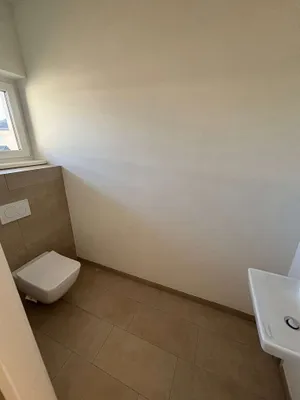 Wohnung kaufen in Graz – 70 m², € 500.000 – Bild 17 von 47