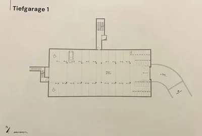 Wohnung kaufen in Graz – 70 m², € 500.000 – Bild 37 von 47