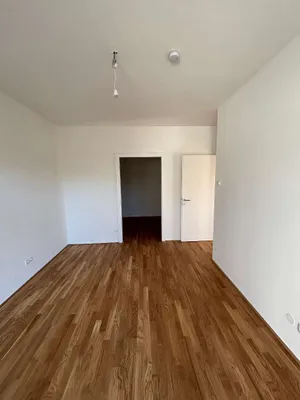 Wohnung kaufen in Graz – 70 m², € 500.000 – Bild 19 von 47
