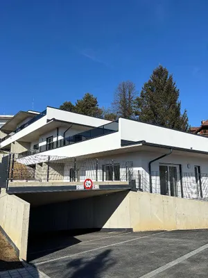 Wohnung kaufen in Graz – 70 m², € 500.000 – Bild 20 von 47