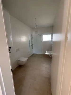 Wohnung kaufen in Graz – 70 m², € 500.000 – Bild 8 von 47